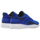 Reebok Flexagon Energy Tr 4